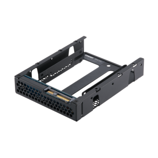 QNAP QDA-SA2-4PCS