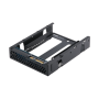 QNAP QDA-SA2-4PCS