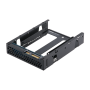 QNAP QDA-SA2-4PCS
