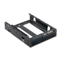 QNAP QDA-SA2-4PCS