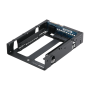 QNAP QDA-SA2-4PCS