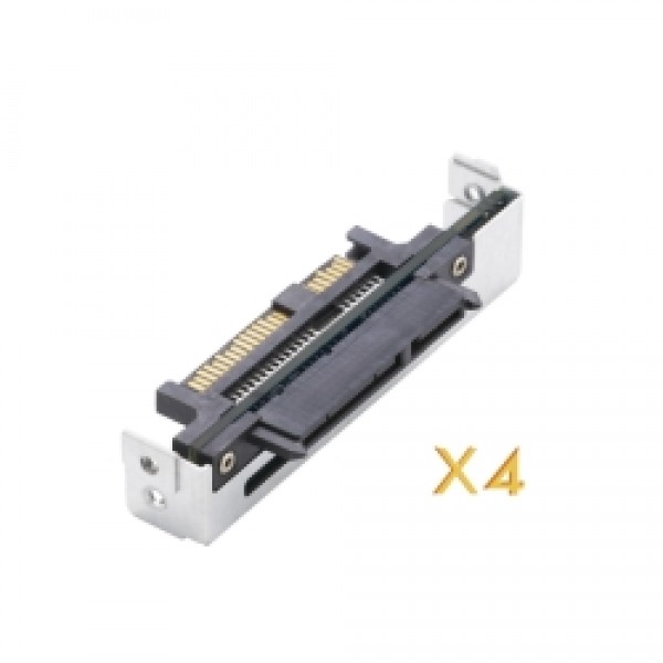 QNAP QDA-SA3-4PCS