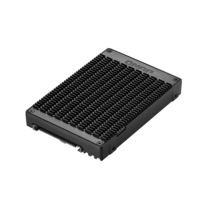 QNAP QDA-U2MP