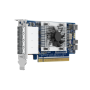 QNAP QXP-1620S-B3616W