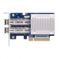 QNAP QXP-16G2FC