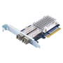 QNAP QXP-16G2FC