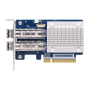 QNAP QXP-32G2FC