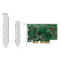 QNAP QXP-T32P