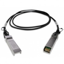 QNAP CAB-DAC15M-SFPP-A02