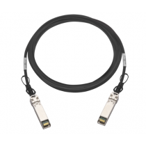 QNAP CAB-DAC15M-SFPP-DEC02