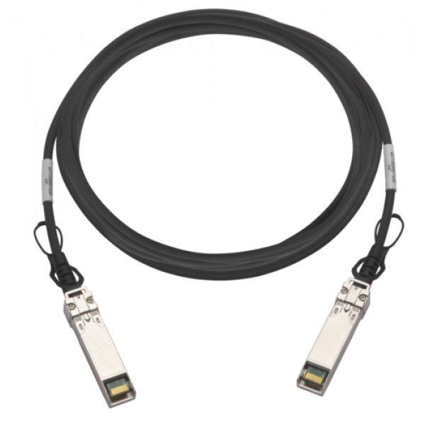 QNAP CAB-DAC15M-SFPP-DEC02