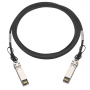 QNAP CAB-DAC15M-SFPP