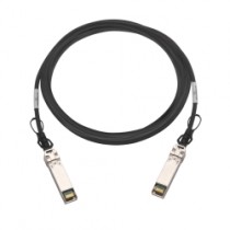 QNAP CAB-DAC30M-SFP28