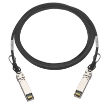 QNAP CAB-DAC30M-SFPP-DEC01