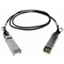 QNAP CAB-DAC30M-SFPP-DEC02