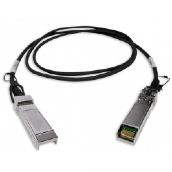 QNAP CAB-DAC30M-SFPP