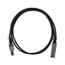 QNAP CAB-SAS05M-8644-8088