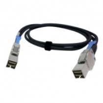 QNAP CAB-SAS10M-8644