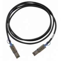 QNAP CAB-SAS20M-8088