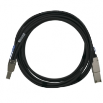 QNAP CAB-SAS20M-8644-8088