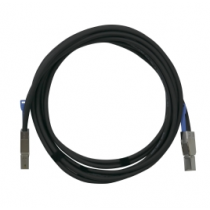 QNAP CAB-SAS20M-8644