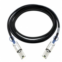 QNAP CAB-SAS30M-8088