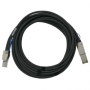 QNAP CAB-SAS30M-8644-8088