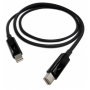 QNAP CAB-TBT10M