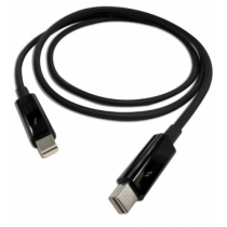 QNAP CAB-TBT20M