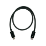 QNAP CAB-TBT20M