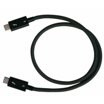QNAP CAB-TBT305M-40G-LINTES