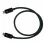QNAP CAB-TBT305M-40G-LINTES