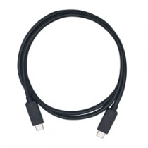 QNAP CAB-U310G10MCC