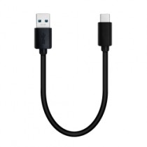 QNAP CAB-U35G02MAC