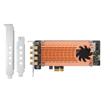 QNAP QWA-AC2600