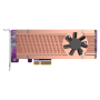 QNAP QM2-2P-244A