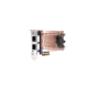 QNAP QM2-2P2G2T