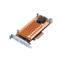 QNAP QM2-2S-220A