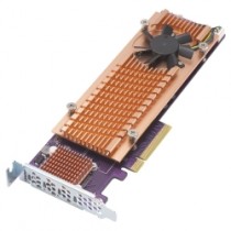 QNAP QM2-4P-284