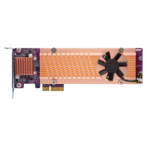 QNAP QM2-4P-342