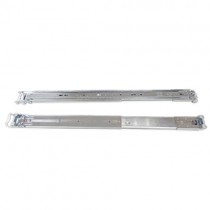 QNAP RAIL-A01-57