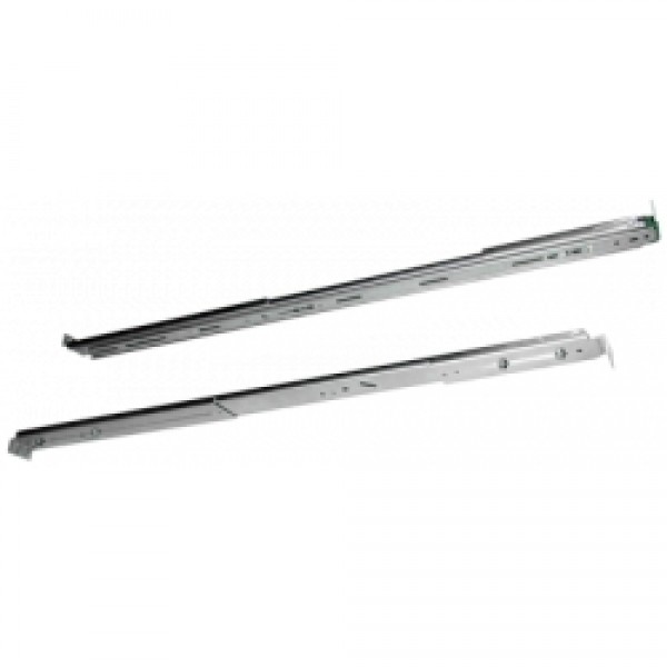 QNAP RAIL-C01