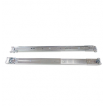 QNAP RAIL-E02