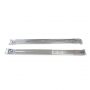 QNAP RAIL-E02