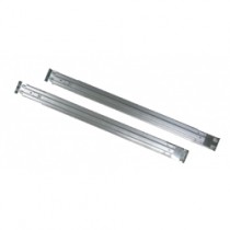 QNAP RAIL-E03