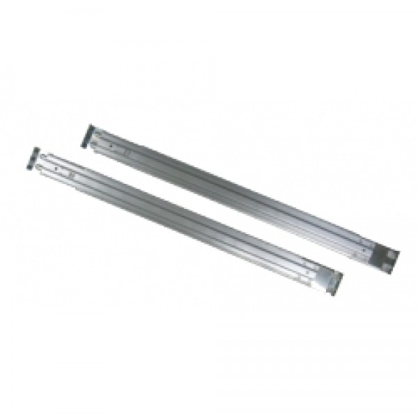 QNAP RAIL-E03