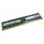 QNAP RAM-16GDR4ECK0-RD-2666