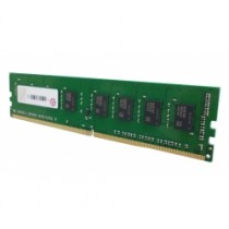 QNAP RAM-16GDR4ECT0-RD-2666