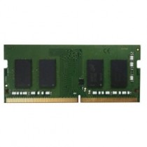 QNAP RAM-16GDR4K0-SO-2400