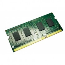 QNAP RAM-16GDR4K0-SO-2666